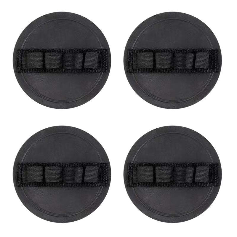 🥳2026 HOT SALE🥳💞50K+ SOLD!🌸🧖♀️ 50% OFF! Scrub Bath Pads – Gently exfoliate, unclog pores, reveal brighter skin. Durable rubber, easy to rinse. A little scrub goes a long way! ✨🛀