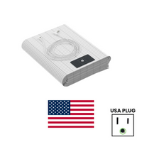 USA