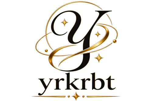 yrkrbt