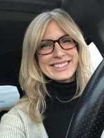 Customer avatar